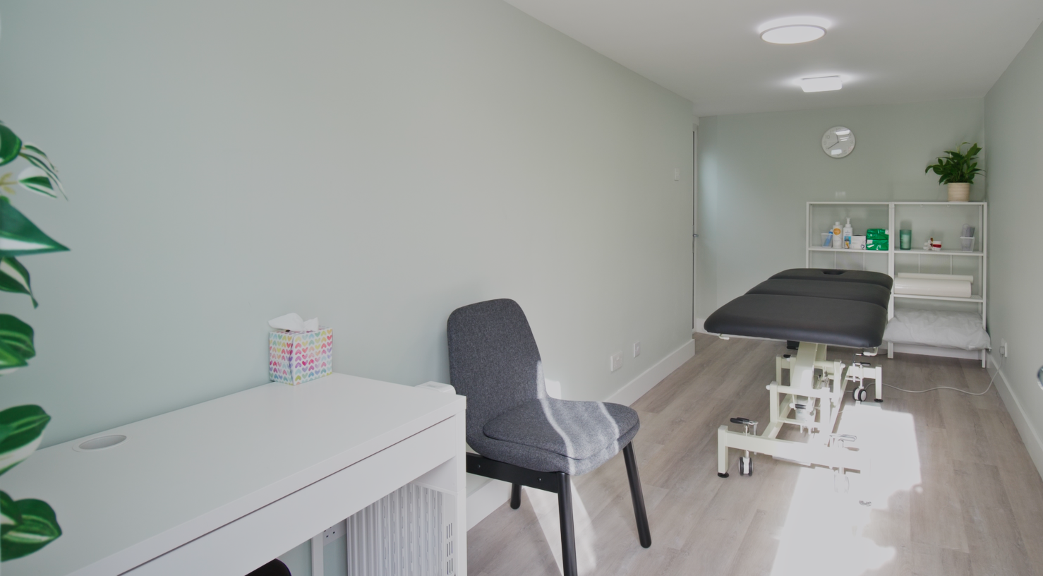 Clinic_2.3.1